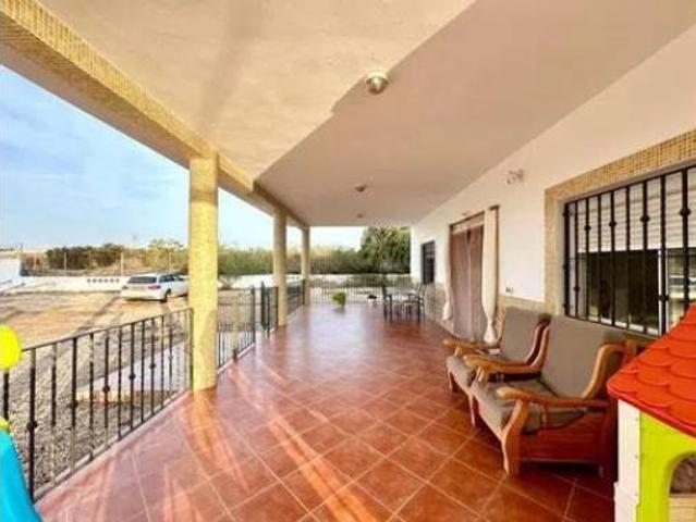 Chalet Venta Carlet, Carlet