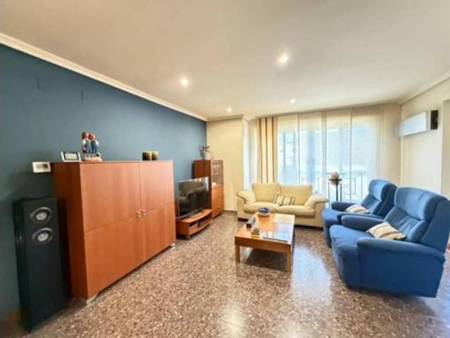 Chalet Venta Carlet, Carlet