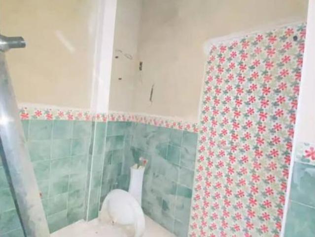 Chalet Venta Carlet, Carlet