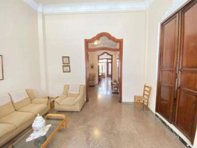 Chalet Venta Carlet, Carlet