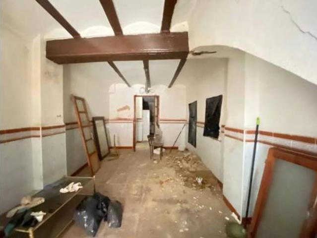 Chalet Venta Carlet, Carlet
