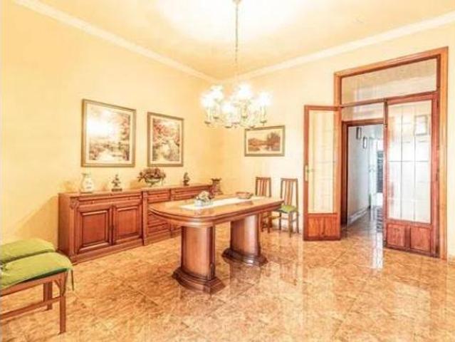 Chalet Venta Carlet, Carlet