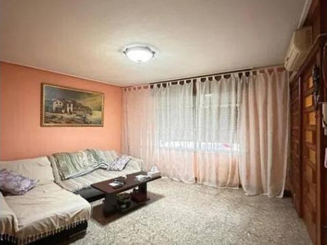 Chalet Venta Carlet, Carlet