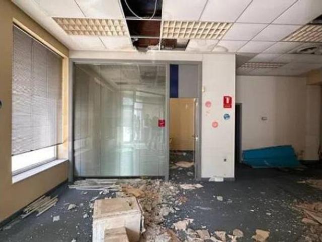 Chalet Venta Carlet, Carlet