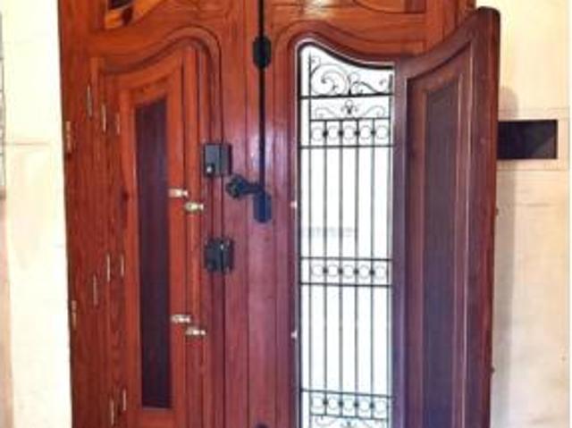 Chalet Venta Carlet, Carlet