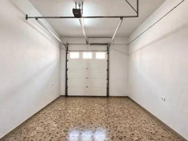 Chalet Venta Carlet, Carlet