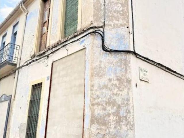 Chalet Venta Carlet, Carlet