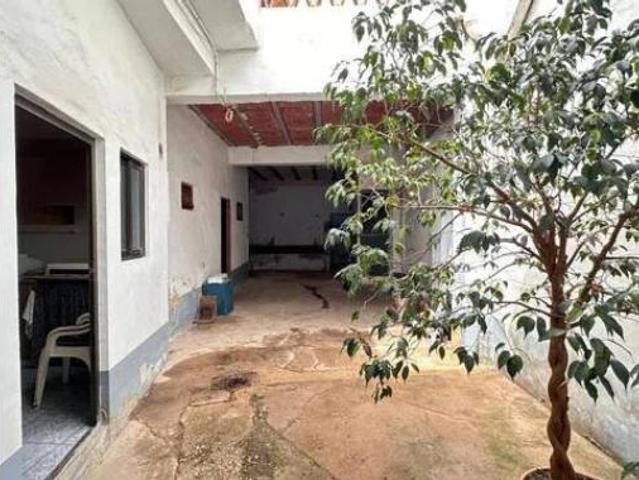 Chalet Venta Carlet, Carlet