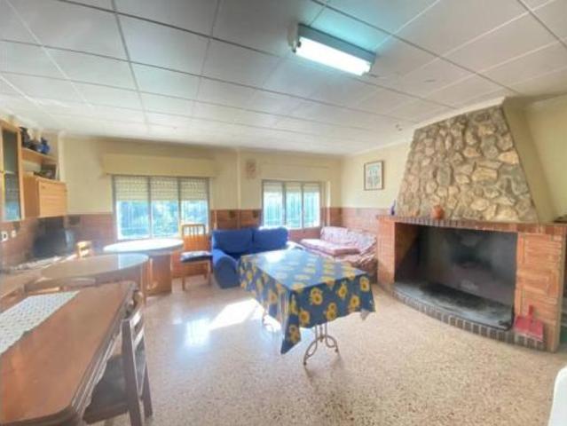 Chalet Venta Carlet, Carlet