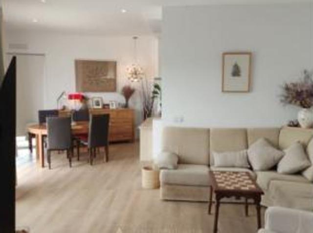 Chalet Venta Carmona, Carmona