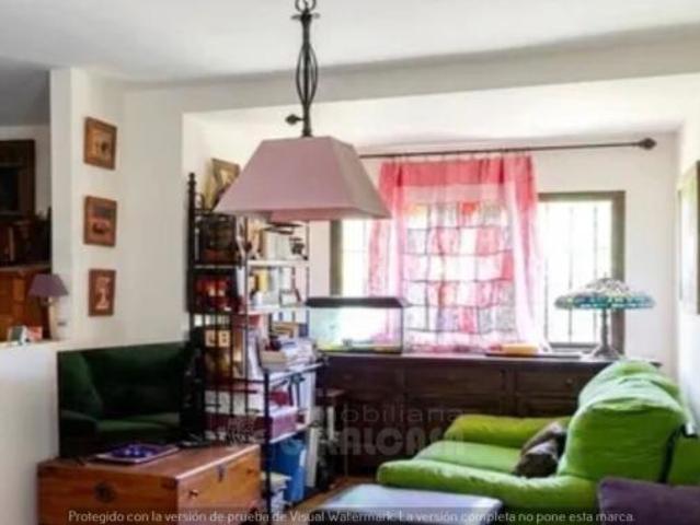 Chalet Venta Carmona, Carmona