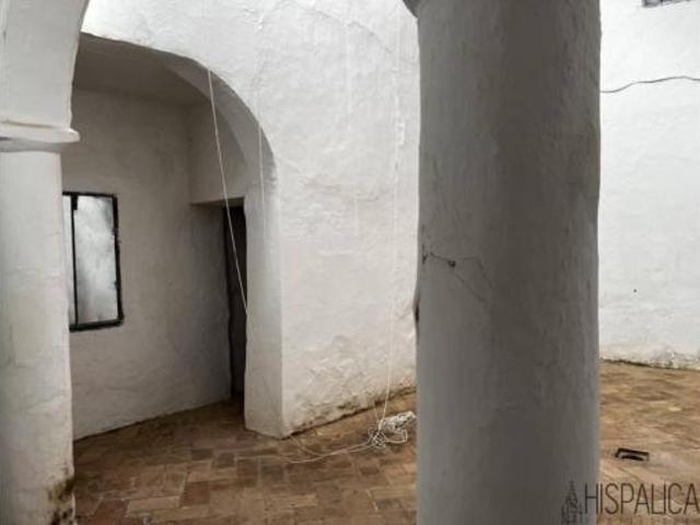 Chalet Venta Carmona, Carmona
