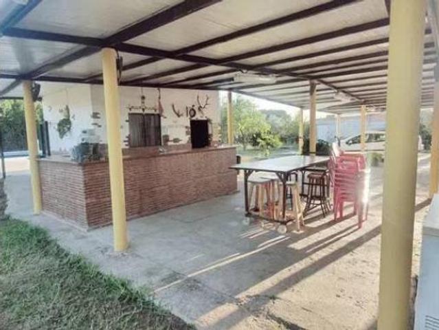 Chalet Venta Carmona, Carmona