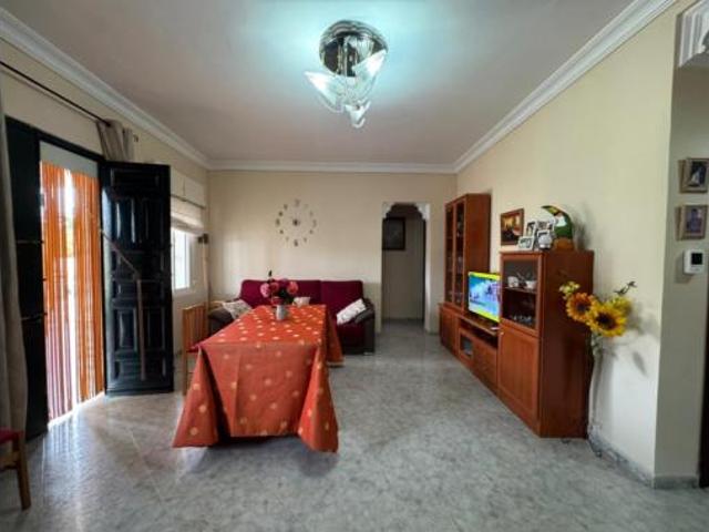Chalet Venta Carmona, Carmona