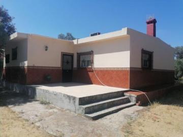 Chalet Venta Carmona, Carmona