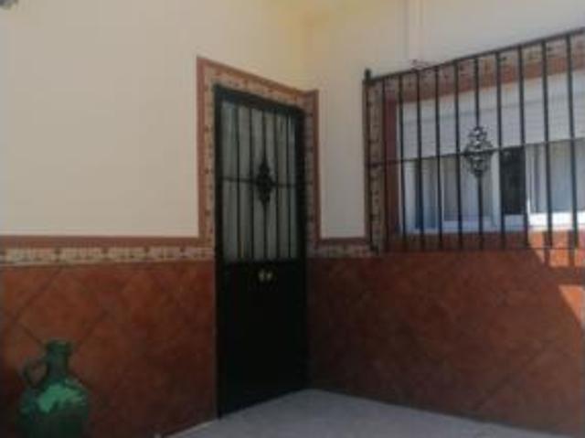 Chalet Venta Carmona, Carmona