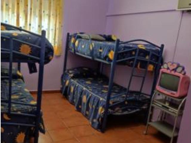 Chalet Venta Carmona, Carmona