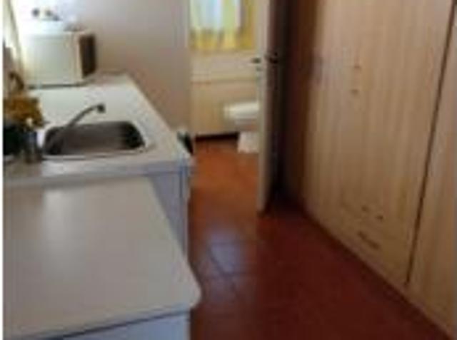 Chalet Venta Carmona, Carmona