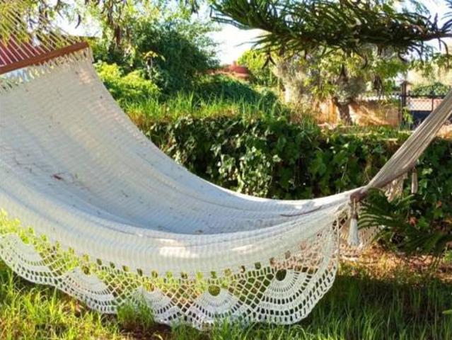 Chalet Venta Carmona, Carmona