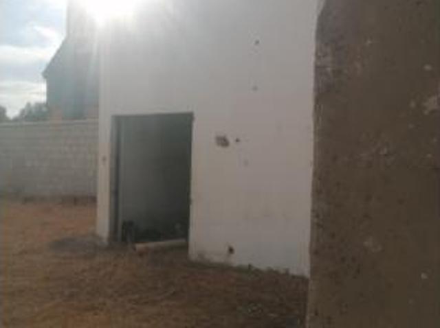 Chalet Venta Carmona, Carmona