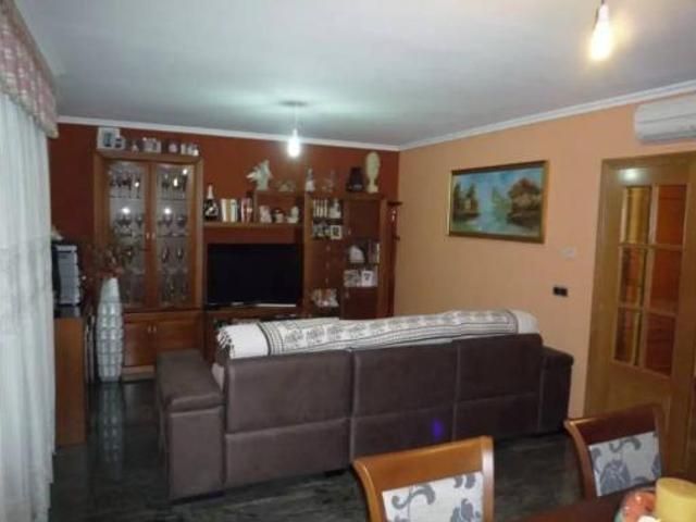 Chalet Venta Carracedelo, Carracedelo