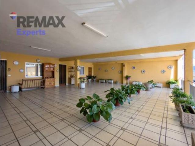 Chalet Venta Carracedelo, Carracedo de Monasterio