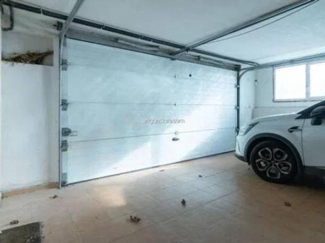 Chalet Venta Carral, Carral