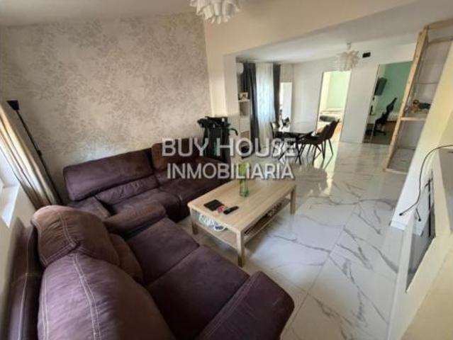 Chalet Venta Carranque, Carranque