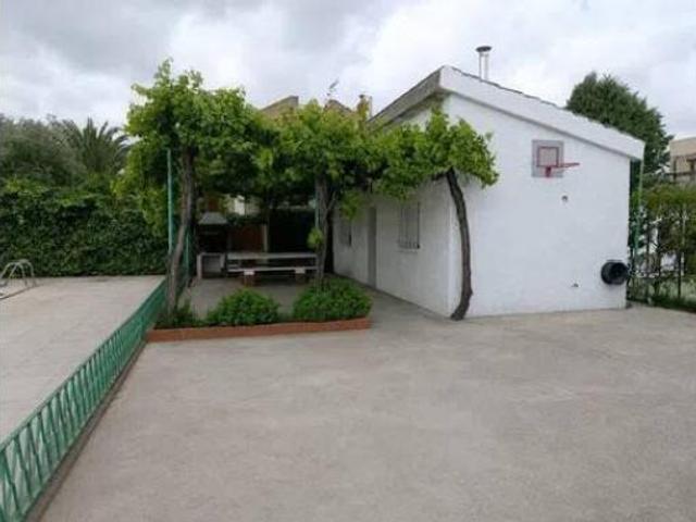 Chalet Venta Carranque, Carranque