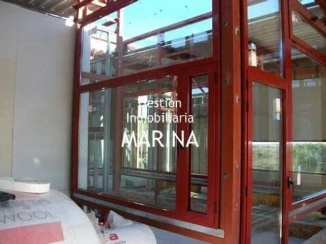 Chalet Venta Carranque, Carranque