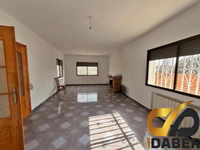 Chalet Venta Carranque, Carranque