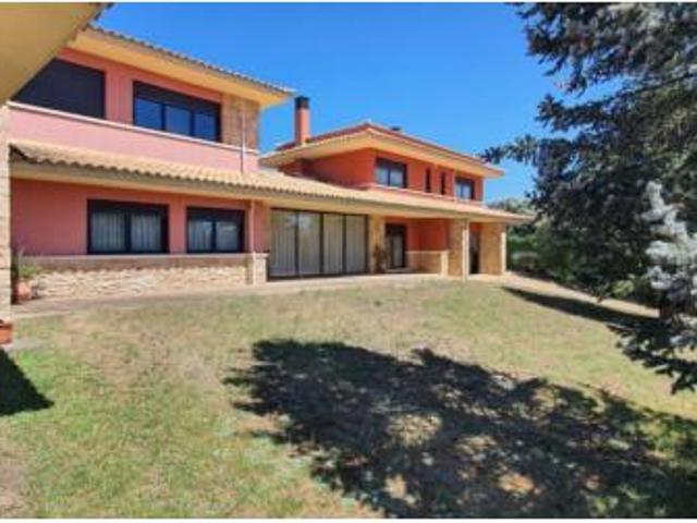 Chalet Venta Carrascal de Barregas, Carrascal de Barregas