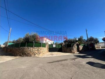 Chalet Venta Carrascalejo, Carrascalejo
