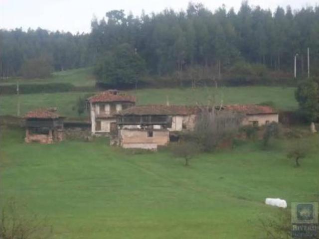 Chalet Venta Carreño, Carreño