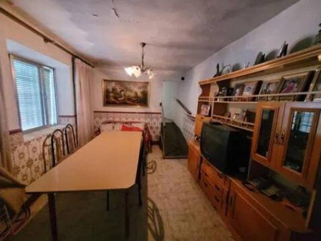 Chalet Venta Carriches, Carriches
