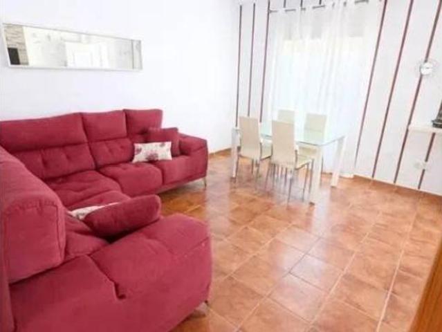 Chalet Venta Cartaya, Cartaya