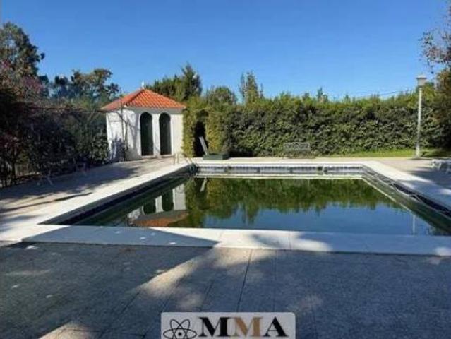 Chalet Venta Cartaya, Cartaya