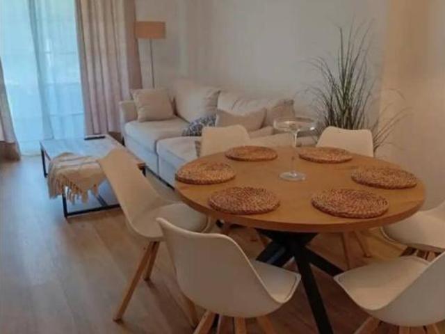 Chalet Venta Cartaya, Cartaya