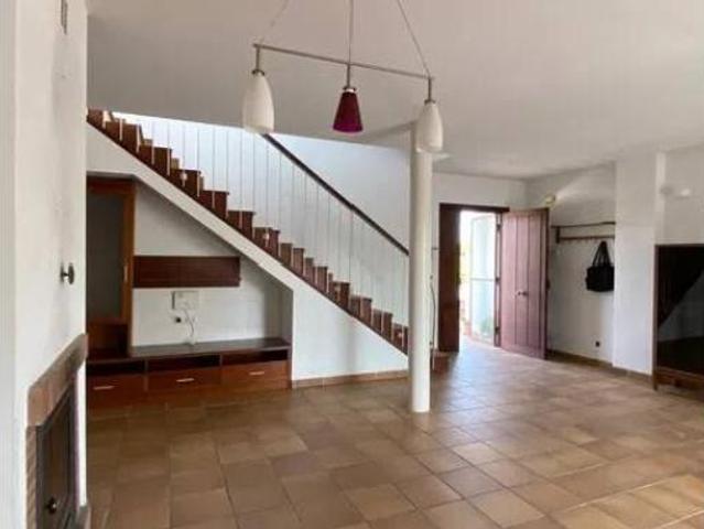 Chalet Venta Cartaya, Cartaya