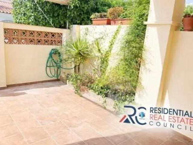 Chalet Venta Cartaya, Cartaya