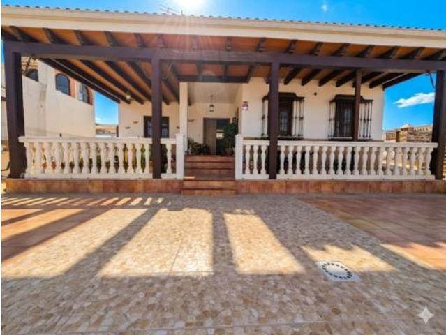 Chalet Venta Cartaya, Cartaya