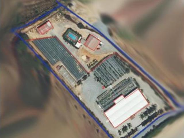Chalet Venta Cartaya, Cartaya
