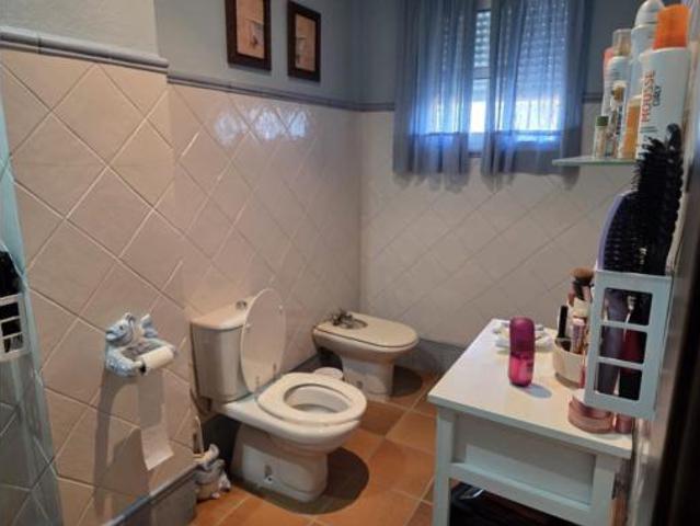 Chalet Venta Cartaya, El Rompido