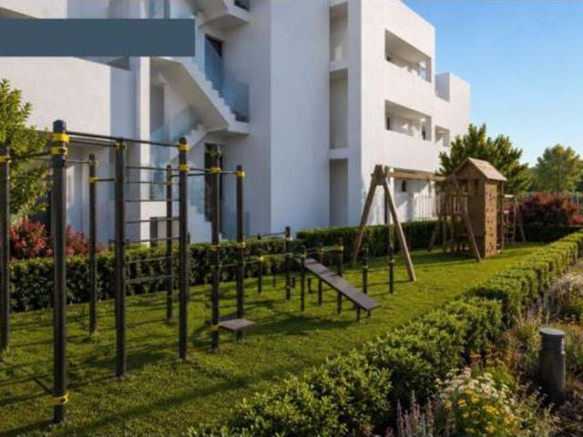 Chalet Venta Cartaya, El Rompido