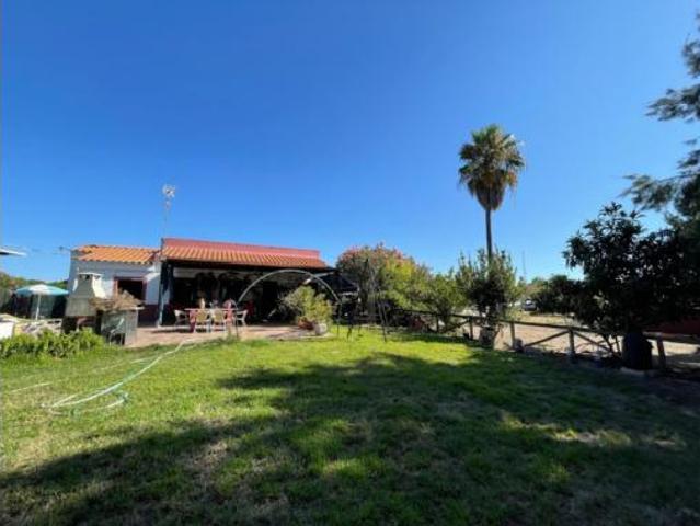 Chalet Venta Cartaya, El Rompido