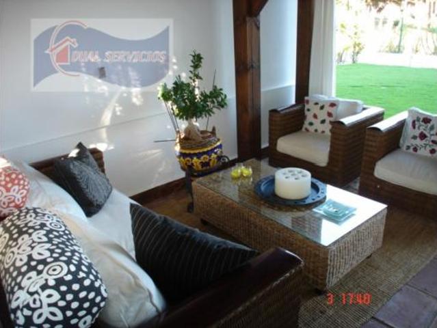 Chalet Venta Cartaya, El Rompido