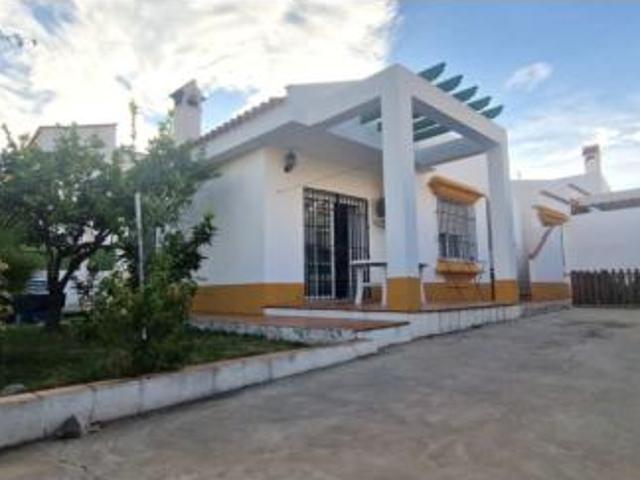 Chalet Venta Cartaya, Nuevo Portil