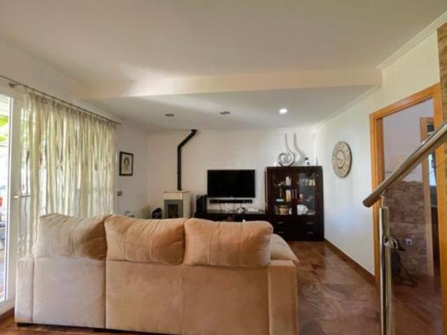 Chalet Venta Cartaya, Nuevo Portil