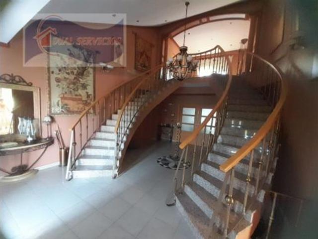 Chalet Venta Cartaya, Nuevo Portil
