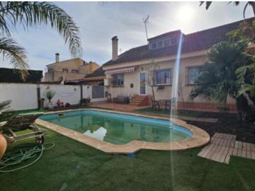 Miranda, Torre Vieja, Villamartin, Alicante, Urbanización Lomas D Juan Este, Alicante, Comunidad Valenciana, Comunidad Valenciana